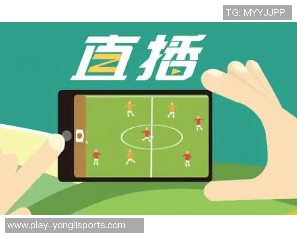 无插件足球直播平台推荐，畅享高清赛事直播体验，随时随地不容错过