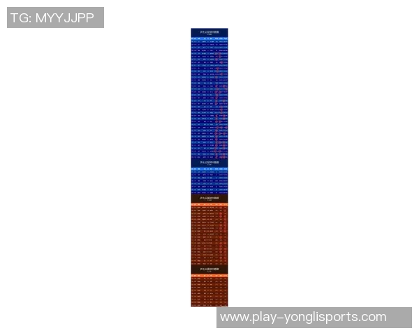 足球14场开奖最新动态分析及投注策略分享助您赢得更多收益