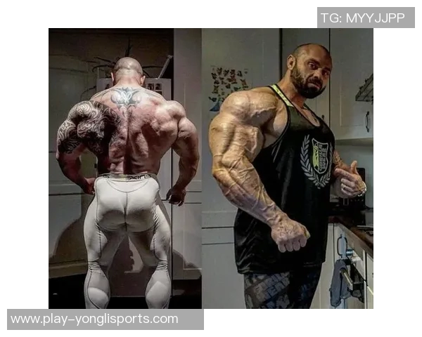 足球运动员体重对比赛表现的影响及如何科学管理体重的建议