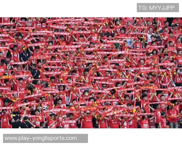 世界杯足球场见证激情与梦想的交汇时刻，球迷齐聚一堂共庆盛事