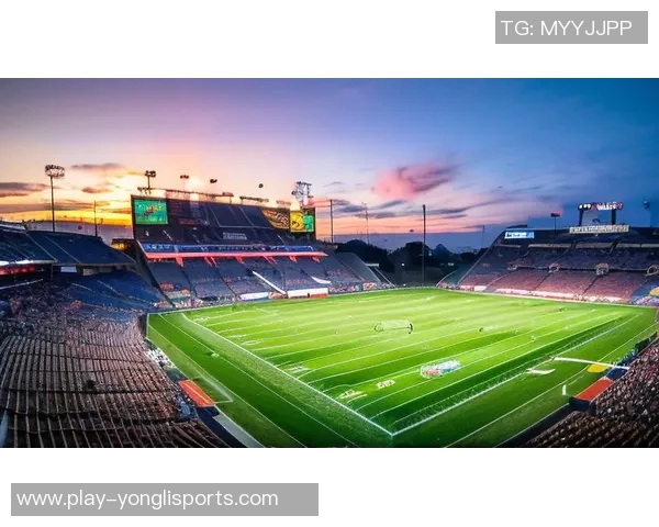 精彩足球壁纸合集让你随时感受绿茵场上的激情与魅力