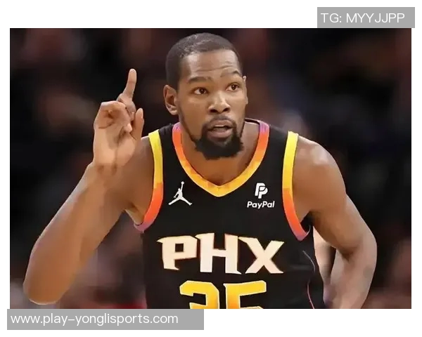 上周最佳球员评选杜兰特追平科比历史第二怀特成功蝉联荣誉