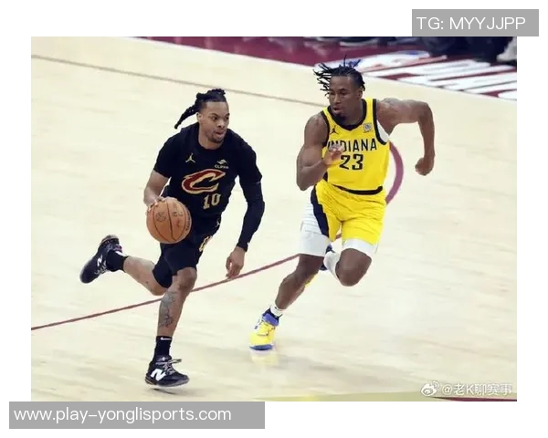 加兰顺利完成脚趾手术预计将缺席比赛至少四周