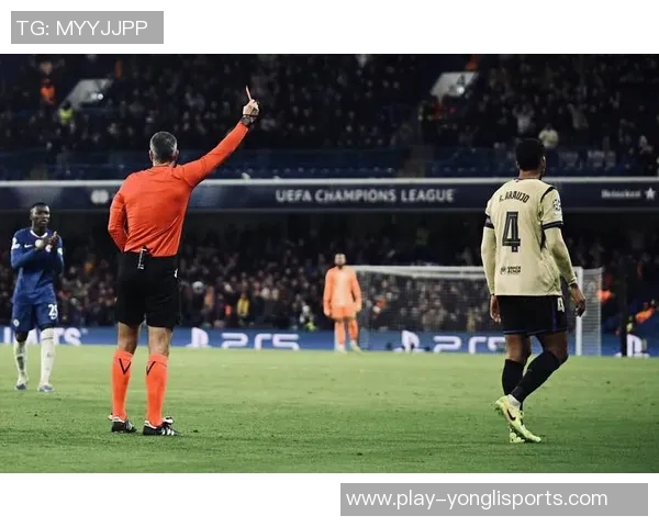 2015年欧冠经典对决巴萨逆转巴黎的传奇时刻回顾 2015年欧冠经典对决巴萨逆转巴黎的传奇时刻回顾