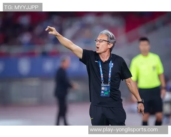 恒大与浦和的巅峰对决谁能在亚冠赛场上笑到最后 恒大与浦和的巅峰对决谁能在亚冠赛场上笑到最后