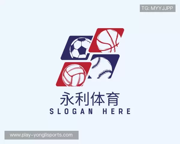 介绍永利体育app